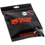 Thermal Grizzly Hydronaut 7,8 g / 3 ml koelpasta Grijs