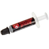 Thermal Grizzly Kryonaut 1 gr / 0,27 ml koelpasta Lichtgrijs