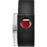 Thermaltake Pacific Flow Indicator 1 doorstroommeter Zwart