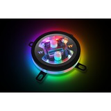 Thermaltake Pacific W7 Plus RGB cpu-koeler 