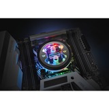 Thermaltake Pacific W7 Plus RGB cpu-koeler 