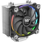 Riing Silent 12 RGB Sync Edition CPU Cooler cpu-koeler