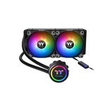 Thermaltake Water 3.0 240 ARGB Sync waterkoeling