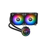 Thermaltake Water 3.0 240 ARGB Sync waterkoeling 