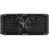 Thermaltake Water 3.0 240 ARGB Sync waterkoeling 