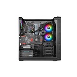 Thermaltake Water 3.0 240 ARGB Sync waterkoeling 