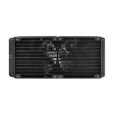 Thermaltake Water 3.0 240 ARGB Sync waterkoeling 