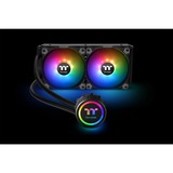 Thermaltake Water 3.0 240 ARGB Sync waterkoeling 