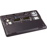 Corsair 16 GB DDR4-2666 Kit laptopgeheugen CMSA16GX4M2A2666C18, Mac Memory