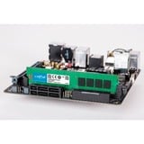 Crucial 16 GB DDR4-3200 (1x 16 GB) werkgeheugen CT16G4DFRA32A