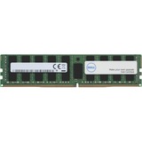 Dell 8 GB ECC Registered DDR4-2400 werkgeheugen A8711886