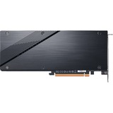 GIGABYTE AORUS Gen4 AIC, 8 TB SSD PCI-Express 4.0 x16, NVMe 1.3