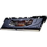 G.Skill 32 GB DDR4-3200 (2x 16 GB) werkgeheugen F4-3200C16D-32GFX, XMP 2.0