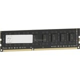 G.Skill 8 GB DDR3-1600 werkgeheugen F3-1600C11S-8GNT, XMP, Retail