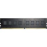 G.Skill 8 GB DDR4-2133 werkgeheugen Zwart, F4-2133C15S-8GNT, Value