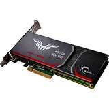 G.Skill Phoenix Blade, 480 GB SSD FM-PCx8G2R4-480G, PCI Express 2.0 x8, MLC