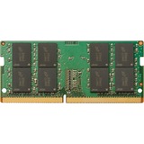 8 GB DDR4-2400 laptopgeheugen