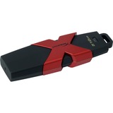 HyperX Savage 512 GB usb-stick USB 3.0