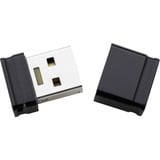 Intenso Micro Line 8 GB usb-stick Zwart