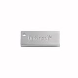 Intenso Premium Line 32GB usb-stick Zilver, USB 3.0