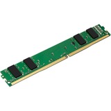 Kingston 4 GB DDR4-2666 werkgeheugen KVR26N19S6L/4, ValueRAM