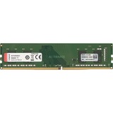 Kingston 4 GB DDR4-2666 werkgeheugen KCP426NS6/4
