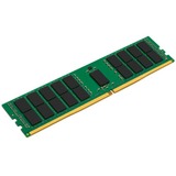 Kingston 64 GB ECC DDR4-3200 werkgeheugen KSM32RD4/64HAR, Server Premier