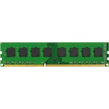 Kingston 8 GB DDR3L-1600 werkgeheugen KCP3L16ND8/8