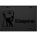 Kingston A400 120 GB SSD SA400S37/120G, SATA 600