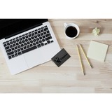 Kingston A400 120 GB SSD SA400S37/120G, SATA 600