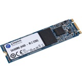 Kingston A400 240 GB SSD M.2 2280, SATA 6Gb/s