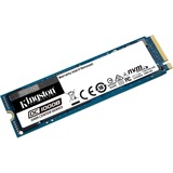 Kingston DC1000B 240 GB SSD NVMe PCIe 3.0 x4, M.2 2280