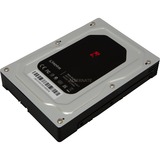 Kingston SSD DriveCarrier 2 SNA-DC2/35 wisselframe