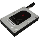 Kingston SSD DriveCarrier 2 SNA-DC2/35 wisselframe 