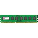 Kingston ValueRAM 4 GB DDR3L-1600 werkgeheugen KVR16LN11/4, LV