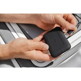 LaCie SSD    2TB RUGGED Pro             UC SEA externe SSD Zwart