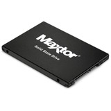 Maxtor Z1 960 GB SSD Zwart, YA960VC1A001, SATA/600