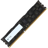 Mushkin 16 GB ECC Registered DDR3-1066 werkgeheugen MAR3R1067T16G24