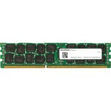 Mushkin 16 GB ECC Registered DDR3-1333 werkgeheugen 991980, Proline
