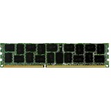 Mushkin 16 GB ECC Registered DDR3-1600 werkgeheugen 992063, Proline