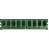 Mushkin 16 GB ECC Registered DDR3-1866 werkgeheugen 992146, Proline