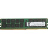 Mushkin 16 GB ECC Registered DDR4-2133 werkgeheugen 992212