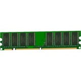 Mushkin 256 MB SDRAM werkgeheugen 990614, Essentials, Lite retail