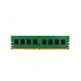 Mushkin 32 GB DDR4-3200 werkgeheugen MES4U320NF32G, Essentials