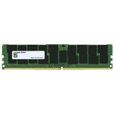 Mushkin 32 GB Registered DDR4-2666 werkgeheugen MAR4R266KF32G24, iRAM