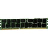 Mushkin 8 GB DDR3-1333 (1x 8 GB) servergeheugen 991779