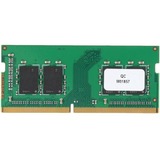 Mushkin 8 GB DDR4-3200 laptopgeheugen MES4S320NF8G, Essentials