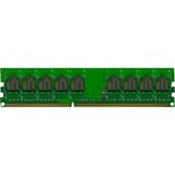 Mushkin 8 GB ECC DDR3-1600 werkgeheugen 992025, Proline
