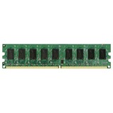 Mushkin 8 GB ECC DDR3-1866 werkgeheugen 992136, Proline