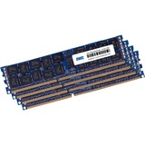 OWC 1333D3Z3M128 MAC 128GB D3 ECCR K4 OWC werkgeheugen
